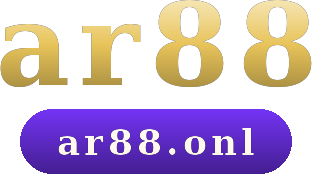ar88 logo