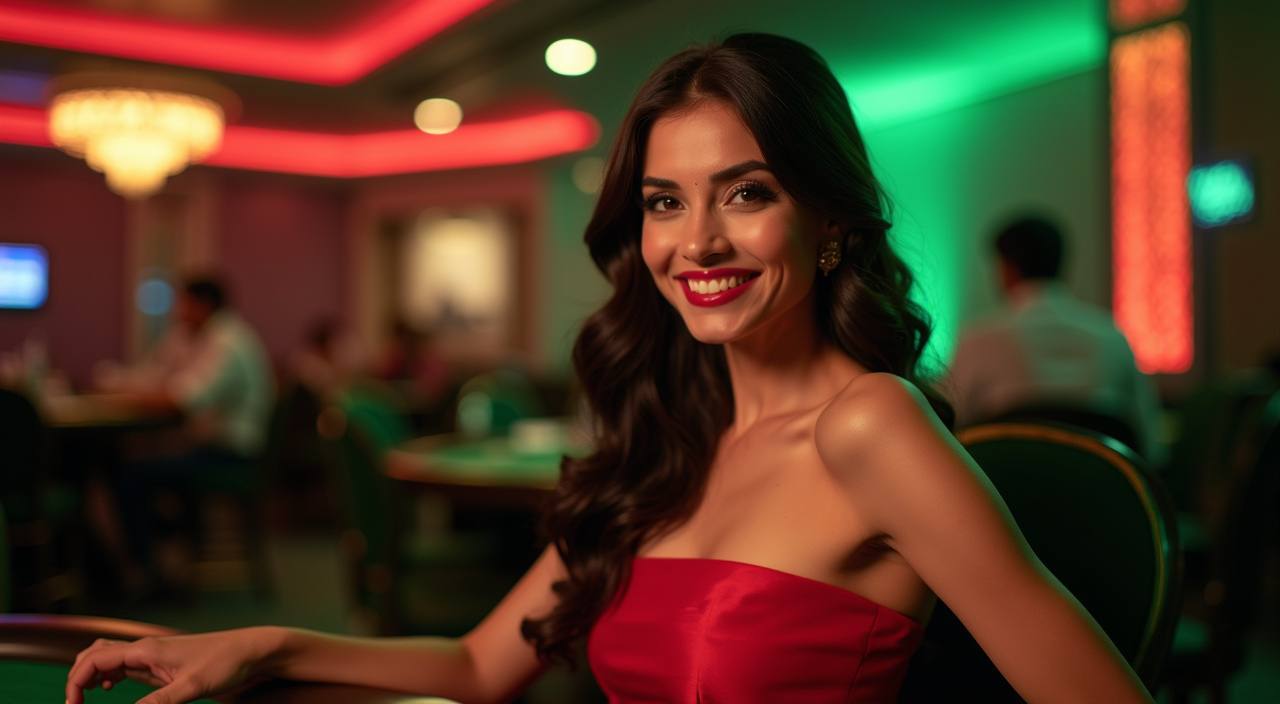 ar88 গ্রেট রাইনো স্লট